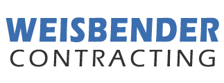 Weisbender Contracting, Inc.