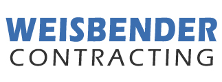 Weisbender Contracting, Inc.